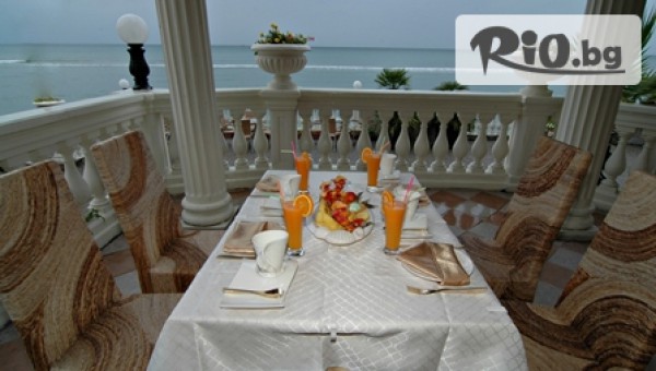 Виктория Груп - thumb 4