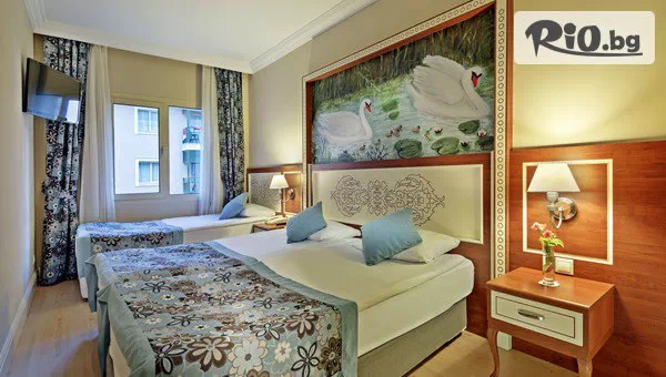 Go2holiday - thumb 6