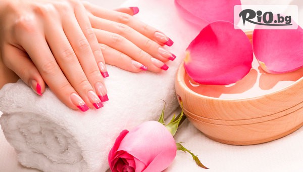 Салон за Красота Вани Стил - thumb 3