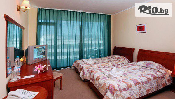 Хотел Колизеум - thumb 5