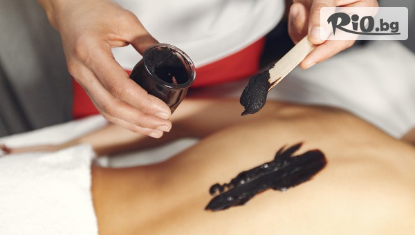 Студио Wellness - thumb 2