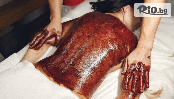 Студио Wellness - thumb 3