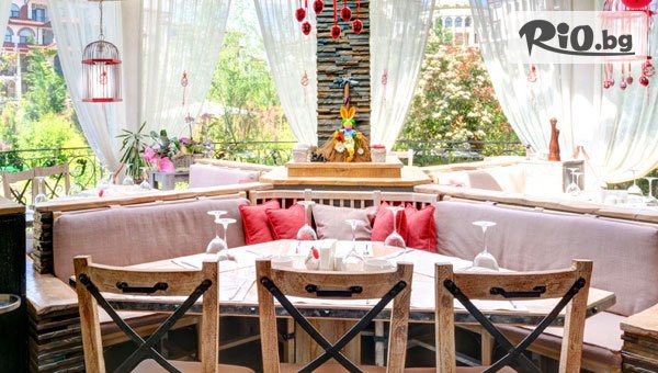 Комплекс Естебан - thumb 4