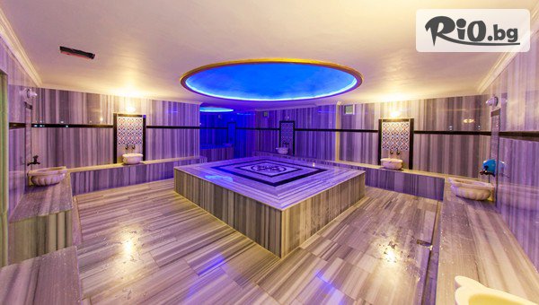 Go2holiday - thumb 9