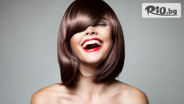 Салон за красота Омая - thumb 2