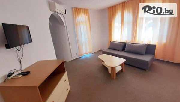 Kъща за гости Малката стопанка - thumb 2