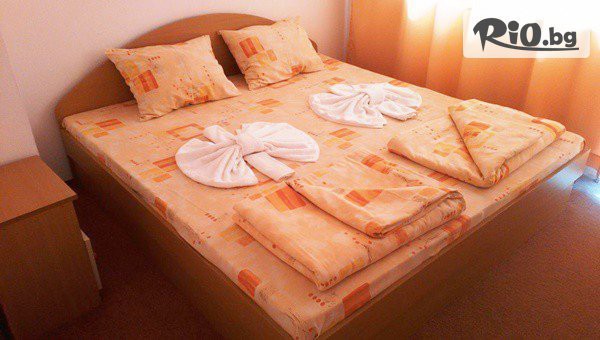 Kъща за гости Малката стопанка - thumb 3