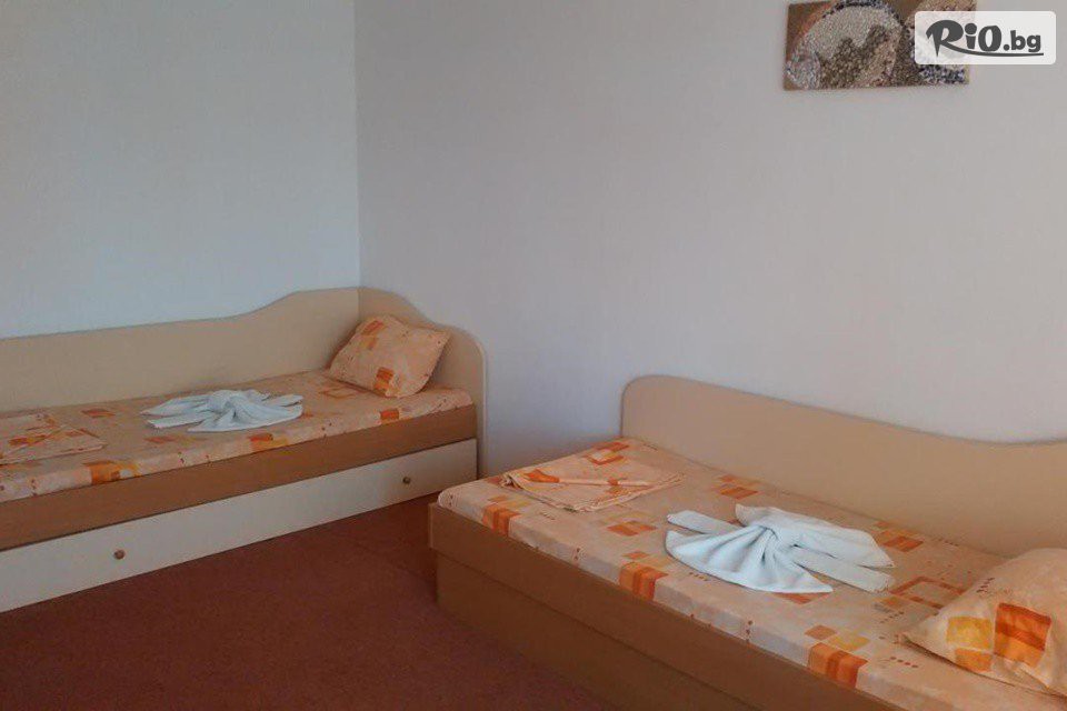 Kъща за гости Малката стопанка - thumb 4 Kъща за гости Малката стопанка - thumb 4