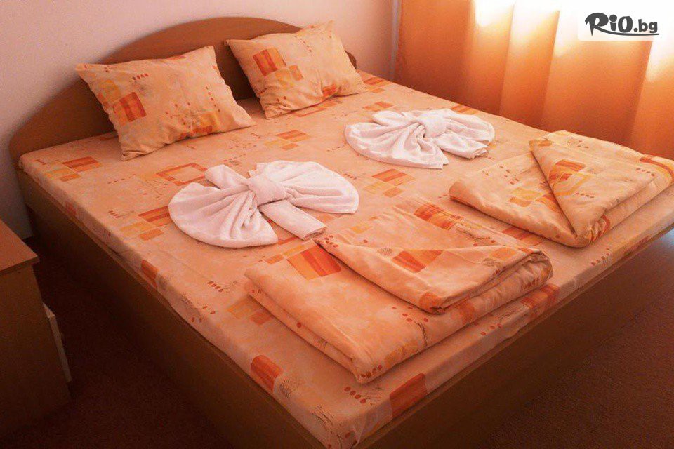 Kъща за гости Малката стопанка - thumb 6 Kъща за гости Малката стопанка - thumb 6