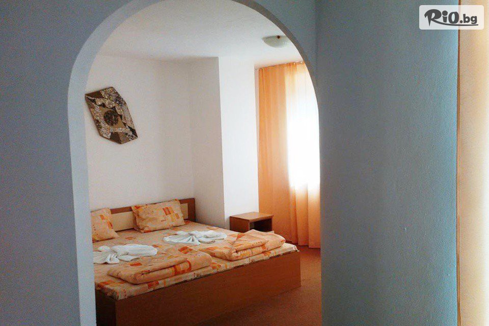 Kъща за гости Малката стопанка - thumb 7 Kъща за гости Малката стопанка - thumb 7