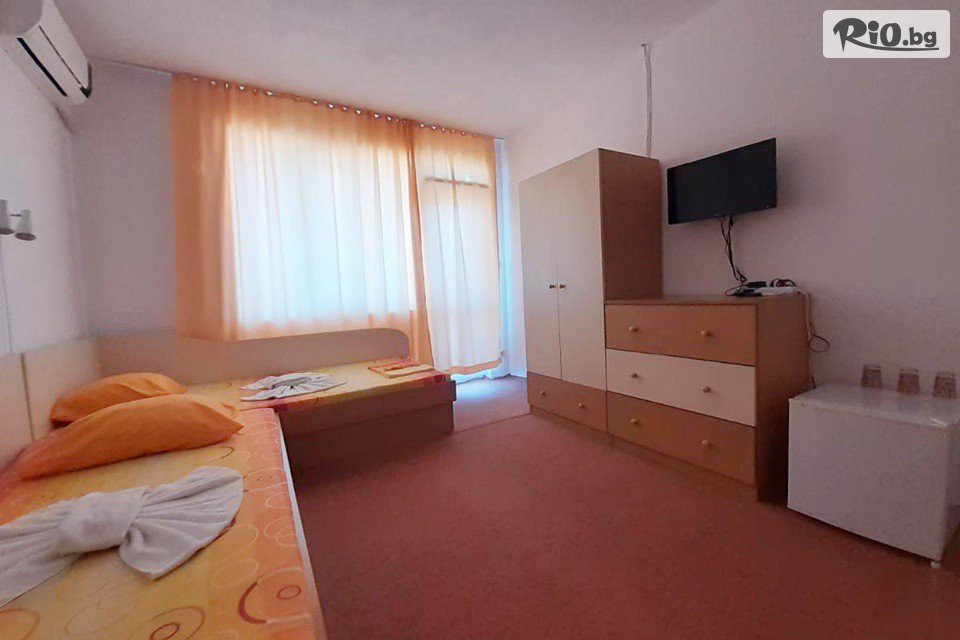 Kъща за гости Малката стопанка - thumb 8 Kъща за гости Малката стопанка - thumb 8