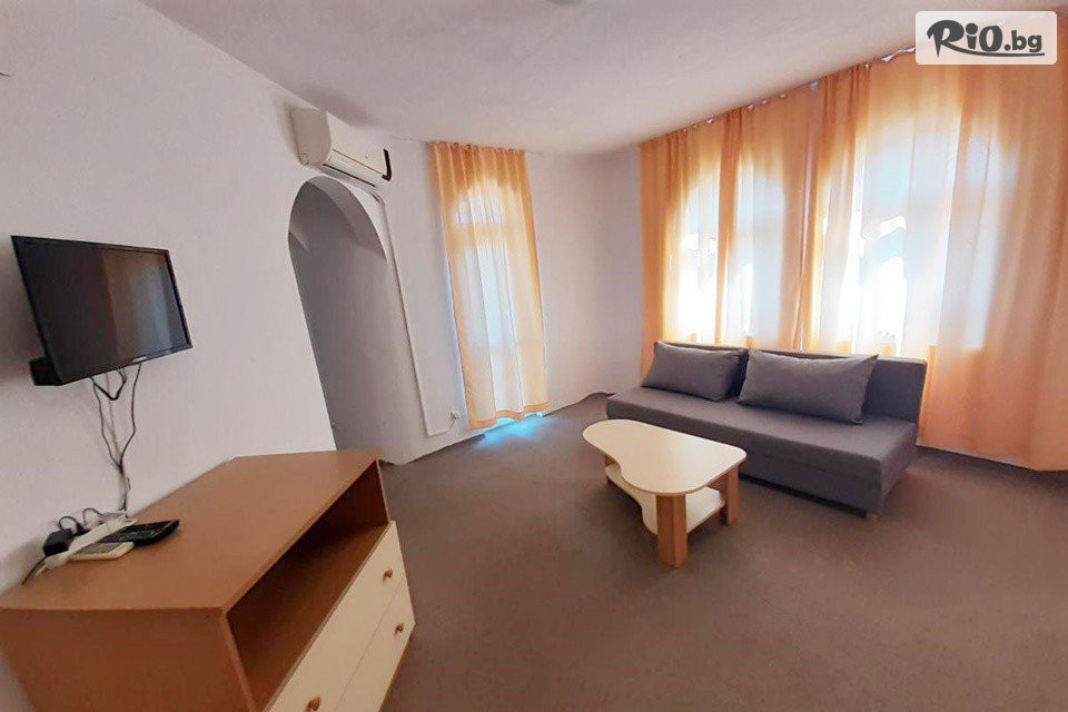 Kъща за гости Малката стопанка - thumb 9 Kъща за гости Малката стопанка - thumb 9