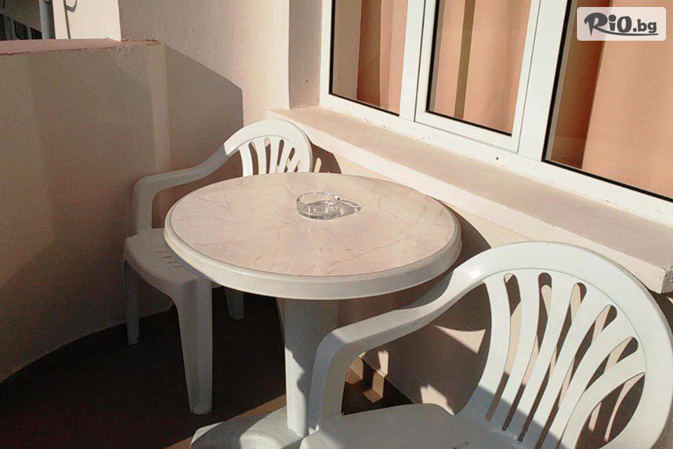 Kъща за гости Малката стопанка - thumb 10 Kъща за гости Малката стопанка - thumb 10