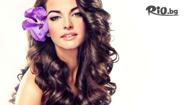 Салон за красота САНДРА Style - thumb 2