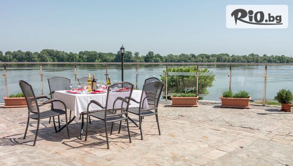 Хотел Престиж - thumb 3