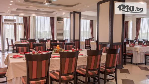 Хотел Престиж - thumb 4