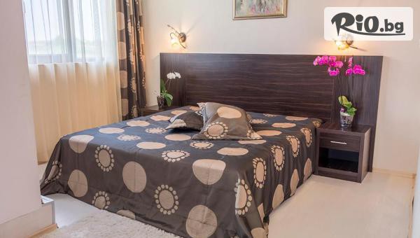 Хотел Престиж - thumb 5