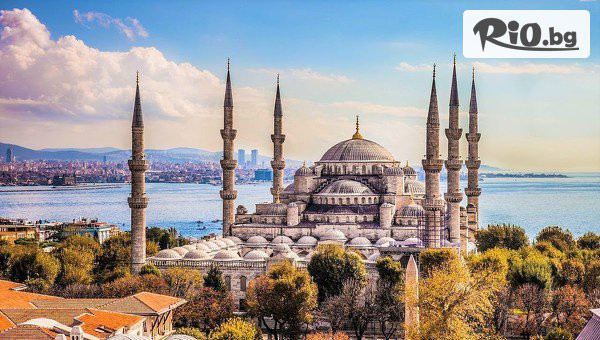 ТА Поход - thumb 2