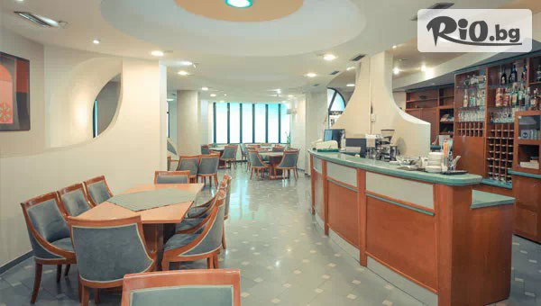 Комфорт Травел - thumb 3