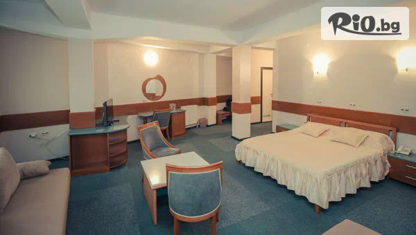 Комфорт Травел - thumb 4