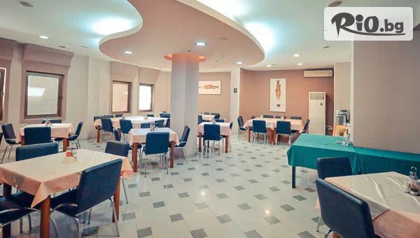 Комфорт Травел - thumb 2