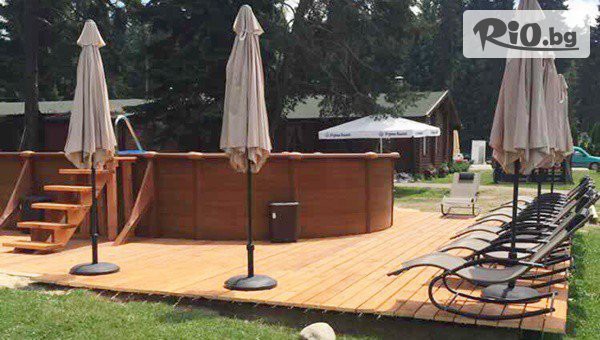 Вилно селище Малина - thumb 2