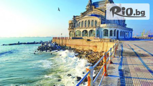 Martini Tours - thumb 3