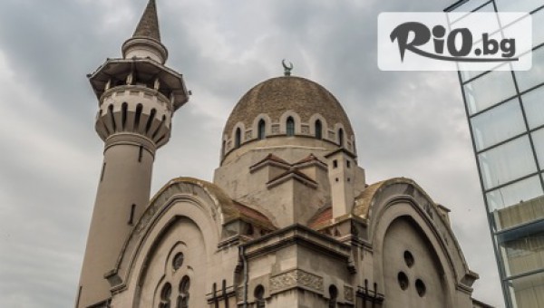 Martini Tours - thumb 5