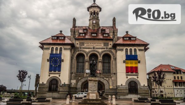 Martini Tours - thumb 6