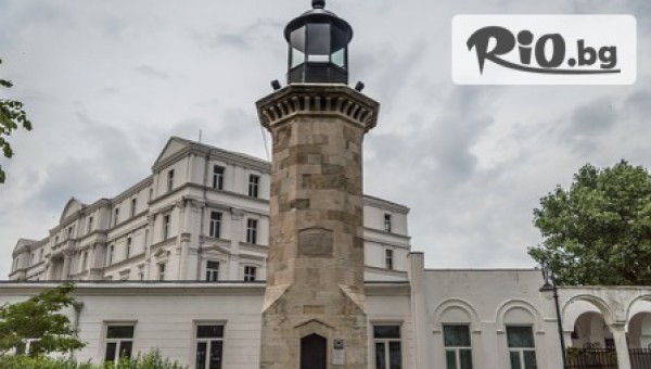 Martini Tours - thumb 7