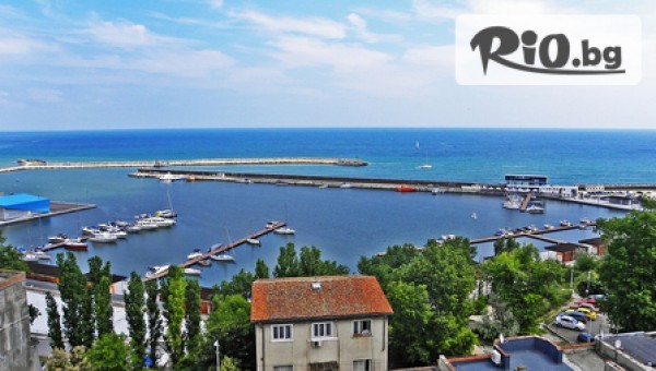 Martini Tours - thumb 8