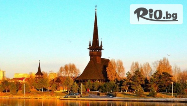 Martini Tours - thumb 9