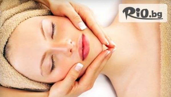 СПА Център BUENA VISTA - thumb 3