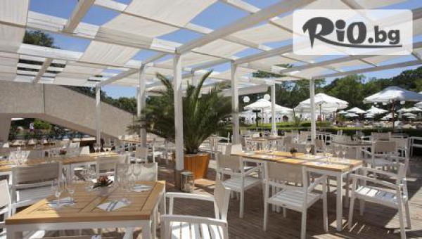 Хотел Лебед 4* - thumb 9