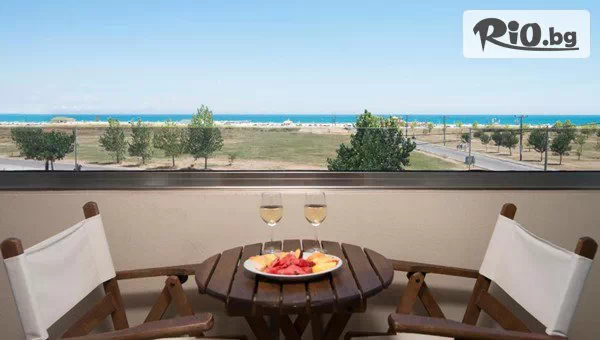 Солвекс - thumb 6