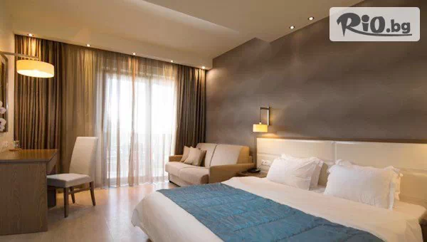 Солвекс - thumb 7