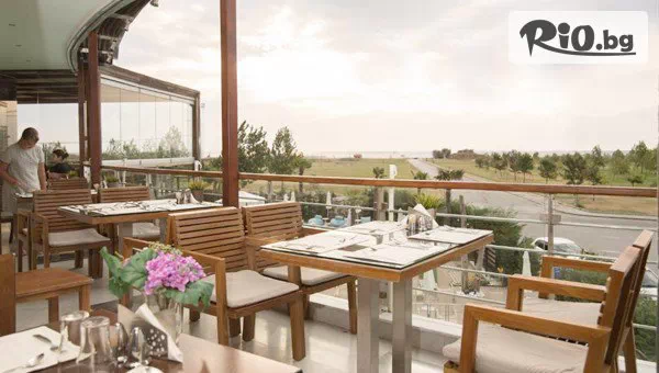 Солвекс - thumb 2