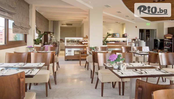 Солвекс - thumb 3