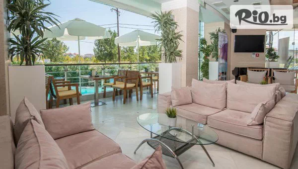 Солвекс - thumb 5