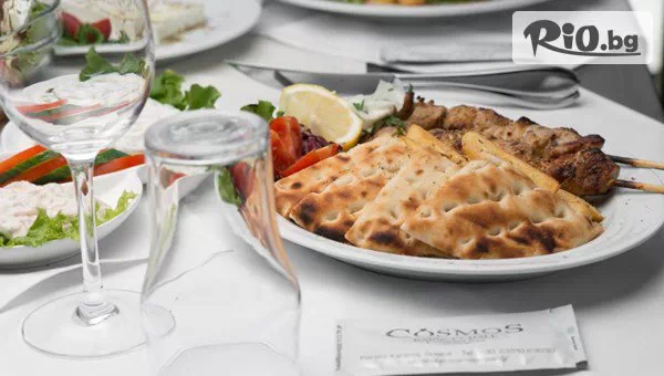 Солвекс - thumb 4