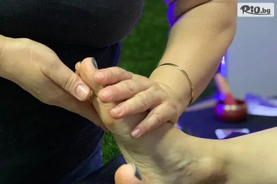 Beauty & Relax room - thumb 8 Beauty & Relax room - thumb 8