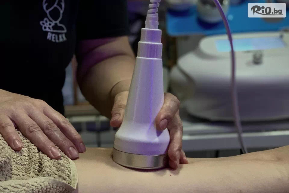 Beauty & Relax room - thumb 9 Beauty & Relax room - thumb 9