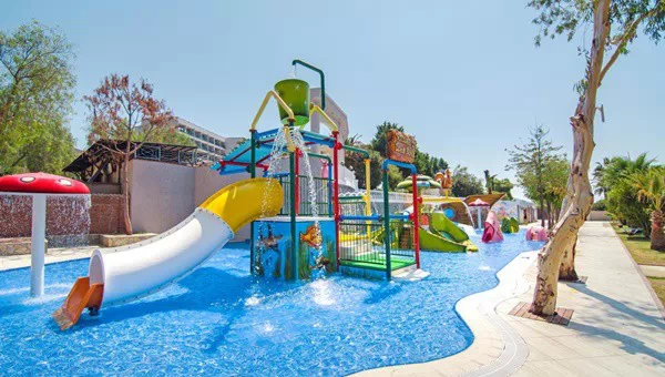 Глобус Холидейс - thumb 4