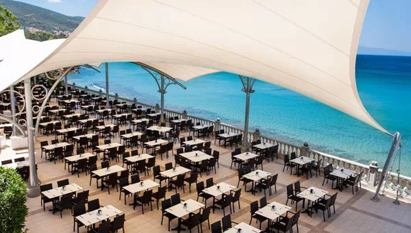 Глобус Холидейс - thumb 3