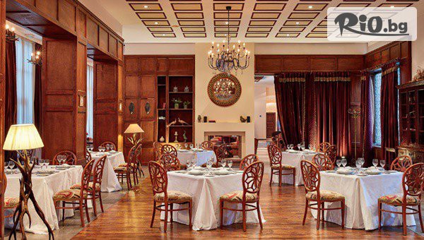 Солвекс - thumb 4