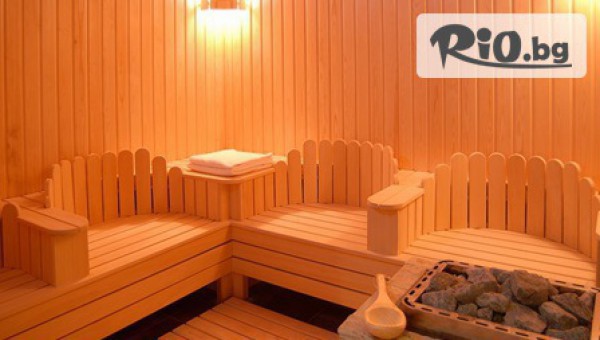 КОМПЛЕКС ВИГО ПАНОРАМА - thumb 3