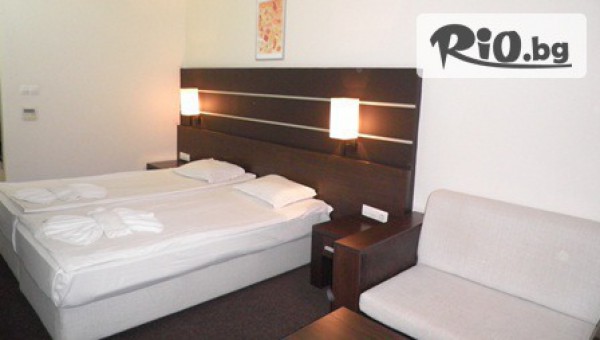 КОМПЛЕКС ВИГО ПАНОРАМА - thumb 4