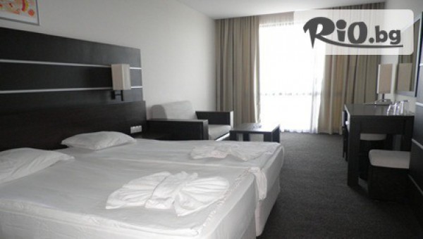 КОМПЛЕКС ВИГО ПАНОРАМА - thumb 5