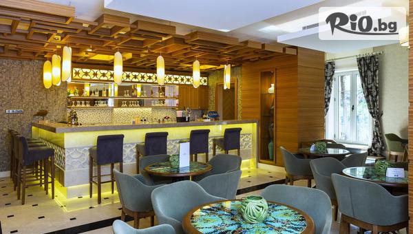 Arkain Tour - thumb 4