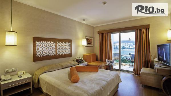 Arkain Tour - thumb 5